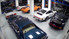 Logo Classica Service srl